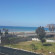 Inci Suite Hotel 
