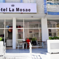 As Venus Hotel Alanya 