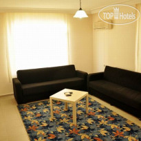 As Venus Hotel Alanya 