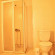 As Venus Hotel Alanya 