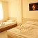 As Venus Hotel Alanya 