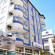 As Venus Hotel Alanya 