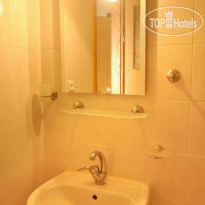 As Venus Hotel Alanya 
