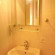 As Venus Hotel Alanya 
