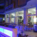 As Venus Hotel Alanya 