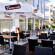 As Venus Hotel Alanya 