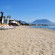 As Venus Hotel Alanya 