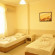 As Venus Hotel Alanya 