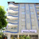 As Venus Hotel Alanya 