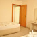 As Venus Hotel Alanya 