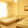 As Venus Hotel Alanya 
