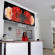 As Venus Hotel Alanya 