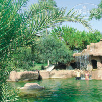 M.C Mahberi Beach Hotel 4*