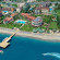 Saphir Hotel & Villas