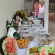 Narcis Apart Hotel 