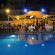 Narcis Apart Hotel 