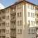 Narcis Apart Hotel 
