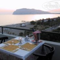 Parador Sky Hotel
