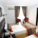 Parador Sky Hotel