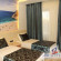 Ark Suite Hotel 