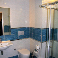Ark Suite Hotel