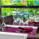 Ark Suite Hotel 