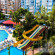Ark Suite Hotel 