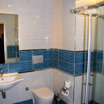 Ark Suite Hotel