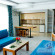 Ark Suite Hotel 