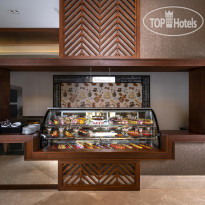 Sidera Kirman Premium