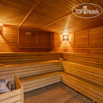 Sidera Kirman Premium  