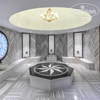 Sidera Kirman Premium  