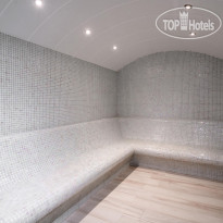 Sidera Kirman Premium  