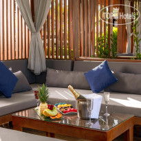 Sidera Kirman Premium