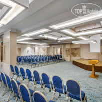 Sidera Kirman Premium  