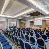 Sidera Kirman Premium  