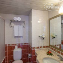 Villa Moonflower Apart Hotel 