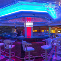 Villa Moonflower Apart Hotel 