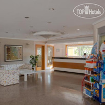 Villa Moonflower Apart Hotel 