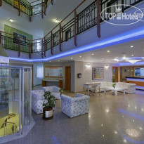 Villa Moonflower Apart Hotel 