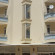 Savir Apart Otel 