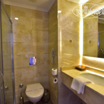 My Home Sky Hotel (закрыт) 