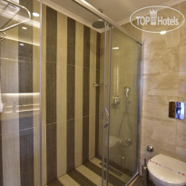 My Home Sky Hotel (закрыт) 