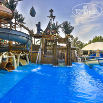 Long Beach Resort Hotel & Spa
