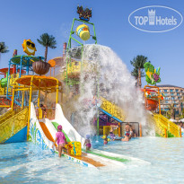 Long Beach Resort Hotel & Spa