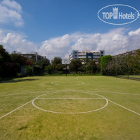 Timo Resort
