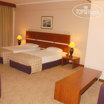 Timo Resort