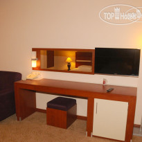 Timo Resort