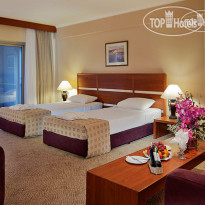 Timo Resort