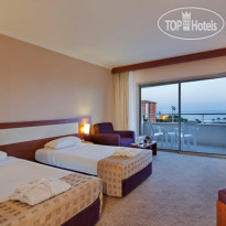 Timo Resort